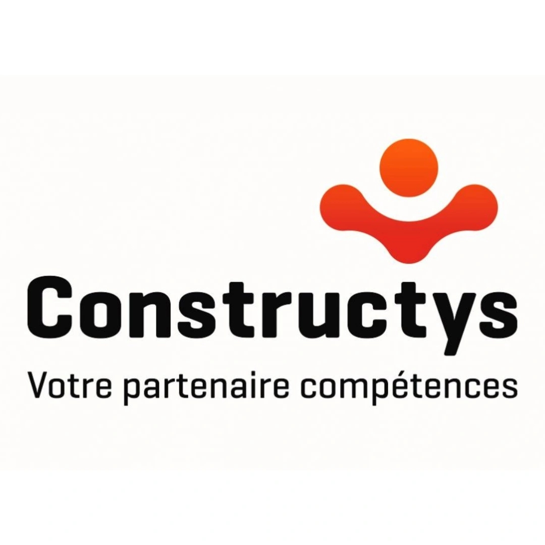 Alt à définir
