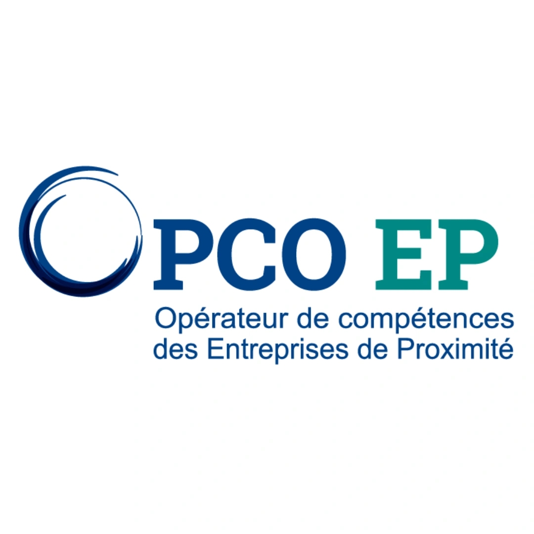 Alt à définir